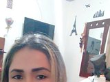 Hadem