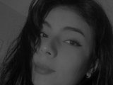 abbiekinky