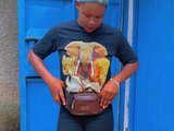 Ebonnyviviana