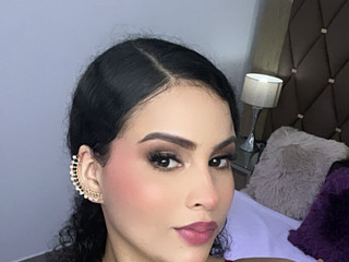 I say it bluntly: you attract me a lot 😚