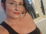 Rachvanx