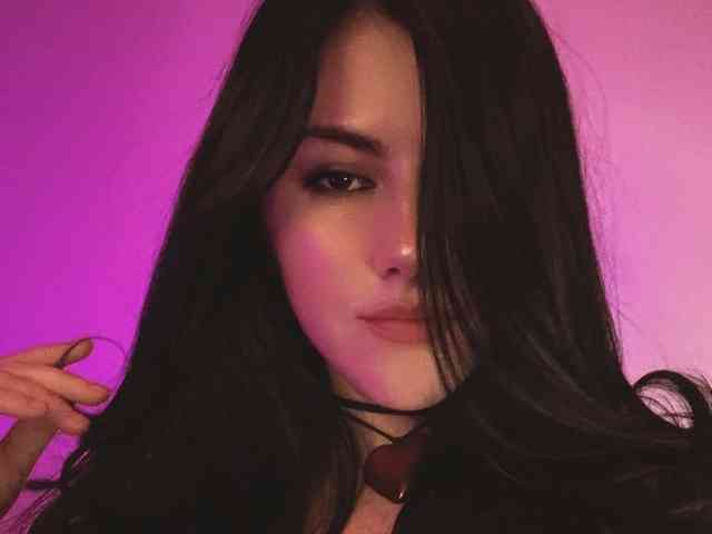 clairehearts profilbillede