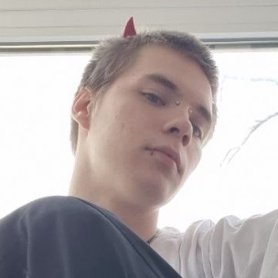 Image de Profil de la Miss de la semaine