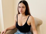 RachelSummer