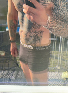 Cocksuxx My Photos photo 13600418