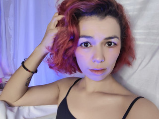 La noche me queda bien