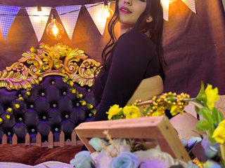 🍺 Oktoberfest Party 🍻