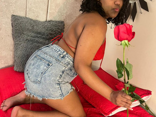 new model for your desires