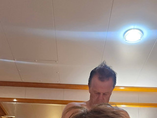 Get to know us - Free of charge