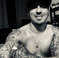 californiakingxxx925