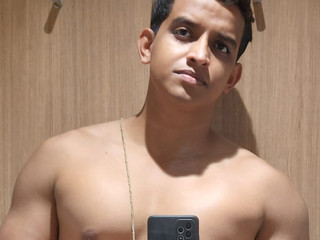 Bathroom Special😍