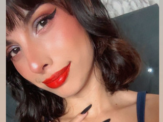 what is my favorite color?