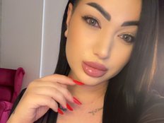 JennyXs profilbillede