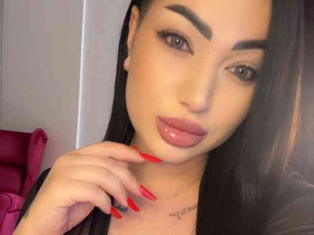 JennyX