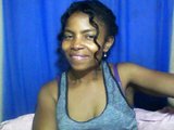 Haingo12