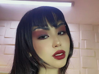 List to fuck me hard