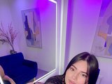 Rachel-evanss