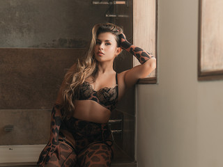 🖤🤎 panther skin🤎🖤