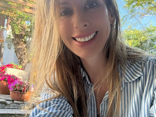 Merry Christmas!!!!!!!!!!!