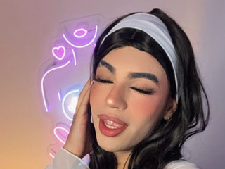 more than a fantasy👿