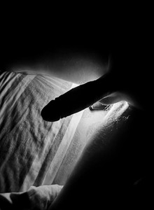 Dimix5 My Photos photo 14733492