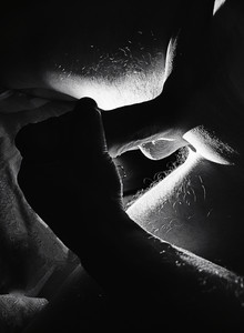 Dimix5 My Photos photo 14733562