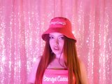 Pamela-Velvet