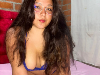 Sensual Vibes Only 🔥