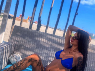 Unwrap me slowly 🎁