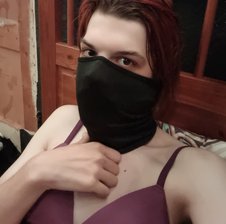 FemboyRaven