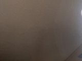Rae30