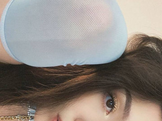 🥰🥰🥰🥰🥰🥰🥰🥰🥰