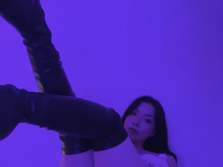 Beautiful, isn't it?)