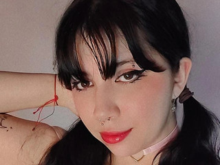 i´m waiting foy you!!