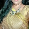 Indianbhabhimilf40