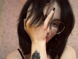 Morning Written in Light