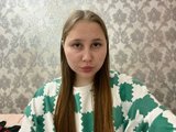 PamalaTurner
