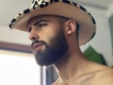 HairyRobXxX