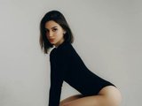 Aalanax