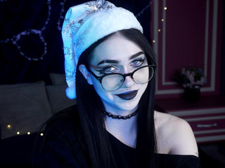 Happy New Year 2026!