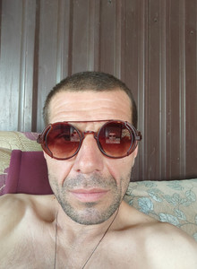 Wasana198221 My Photos photo 13941621