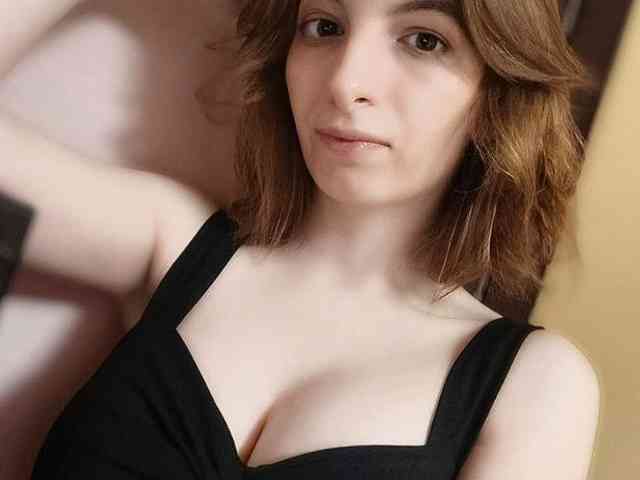 KateNotley