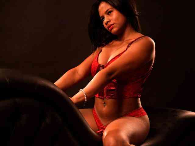 Tatiana18