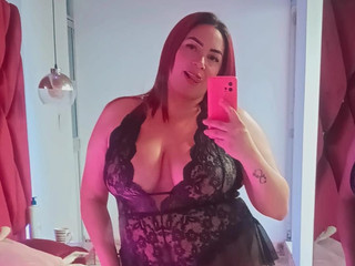 I love the color black