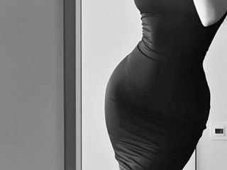 Love me always, when you see it❤️