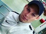 RadikVladik13