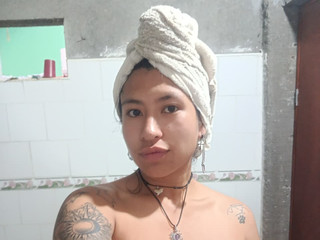 Between Sheets & Dreams