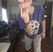 CrystalClearWhiteBoy