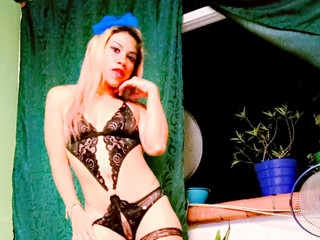 Cuando uso esta clase de ropa solo pienso en tus