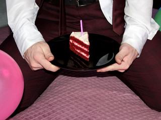 🎉Happy birthday to me🎉